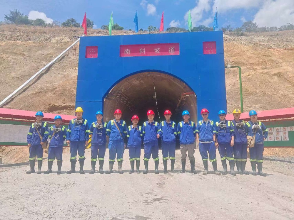 jdb电子游戏(中国)官方网站