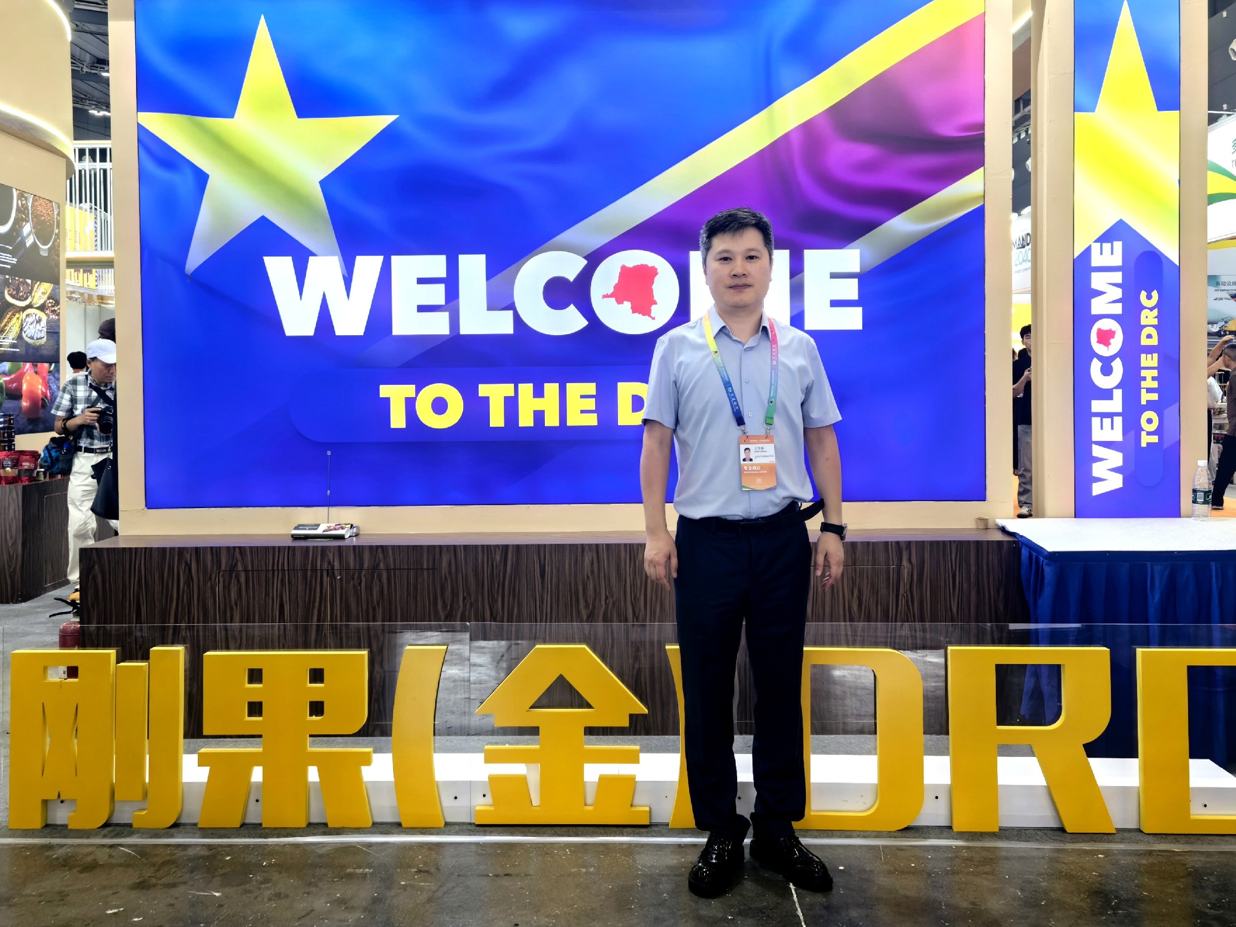 jdb电子游戏(中国)官方网站