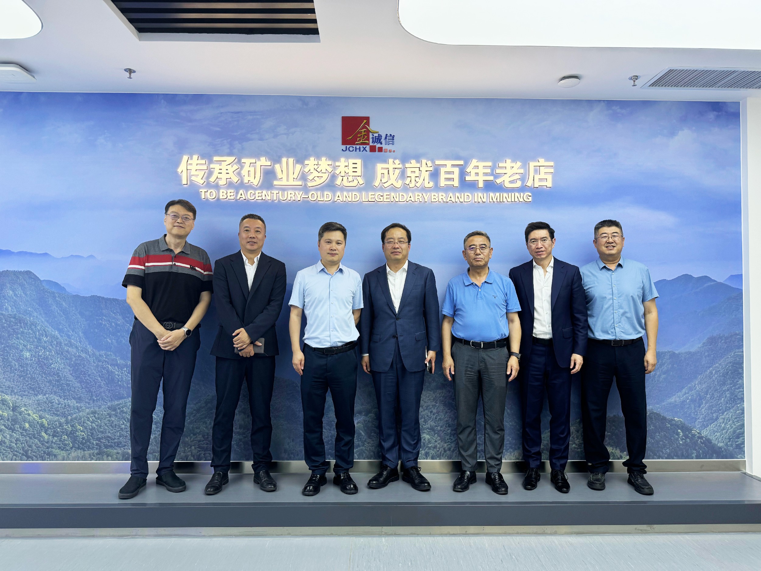 jdb电子游戏(中国)官方网站