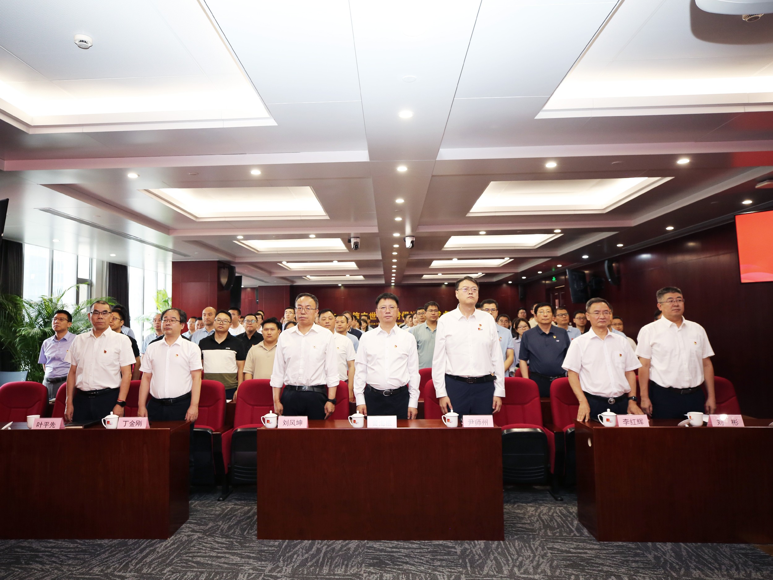 jdb电子游戏(中国)官方网站