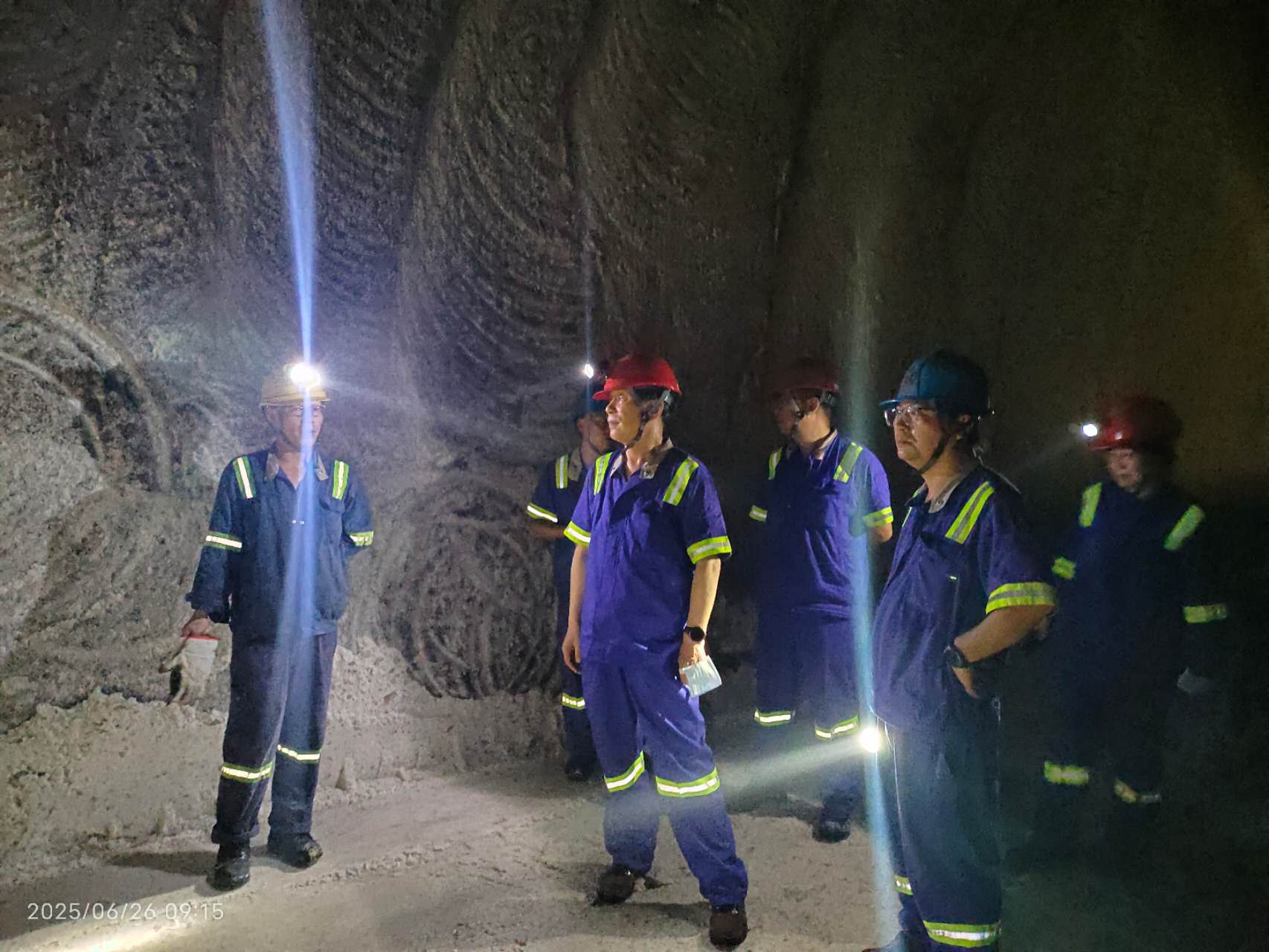 jdb电子游戏(中国)官方网站