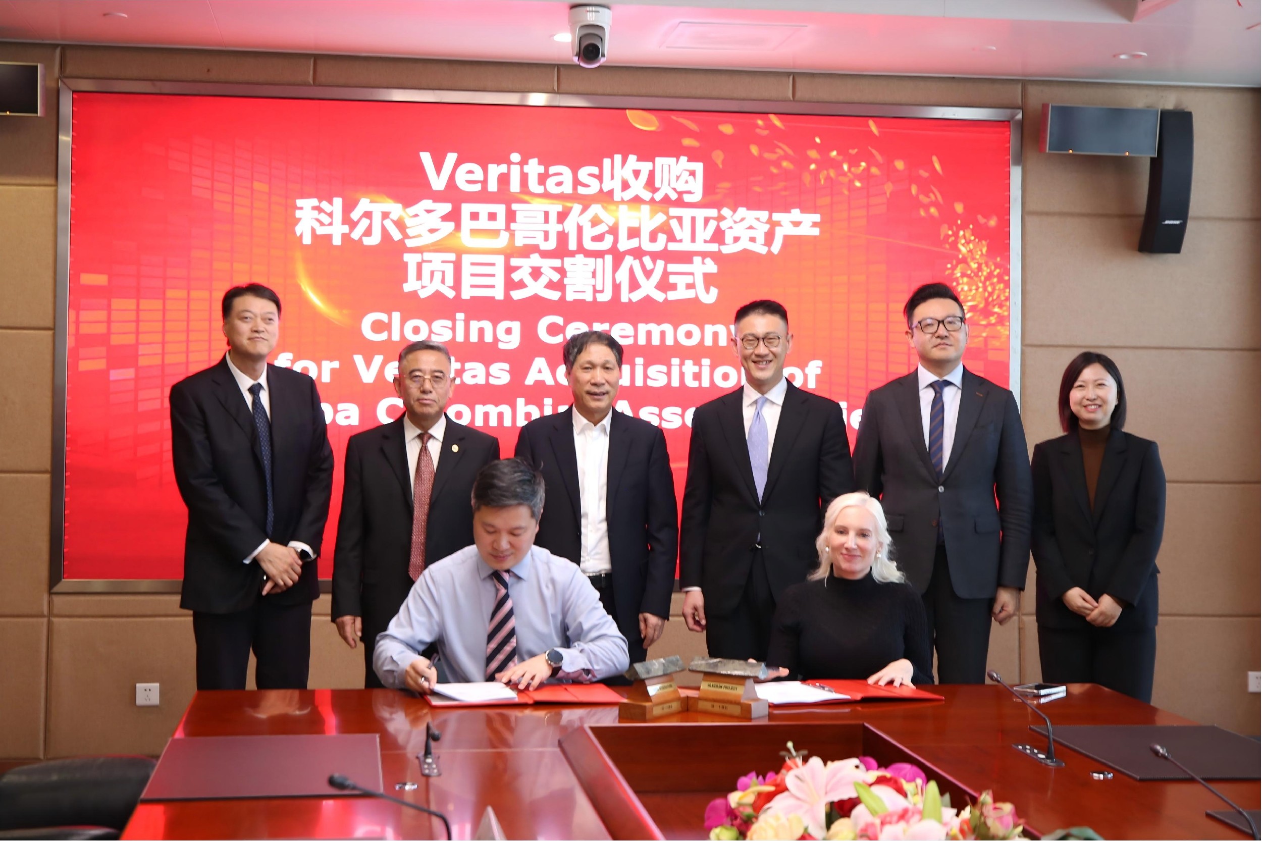 jdb电子游戏(中国)官方网站